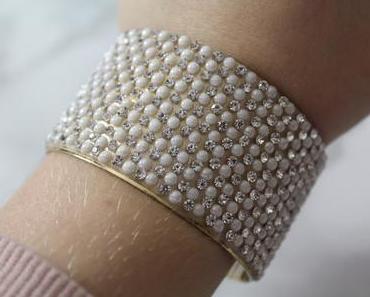 NOVEMBER 001 | PRIMARK HAUL | REVIEW