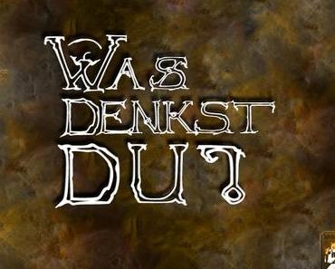 Wie Deine Denkstruktur Dich selbst sabotiert