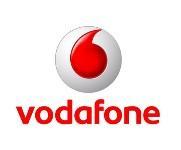 Vodafone schließt seine Mobilfunk-Femtozellen