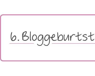 6 Jahre www.beautymango.de