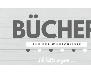 Aktuell auf der WL # 8|2017