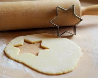 #FOOD – die leckersten Weihnachtsplätzchen der Welt!