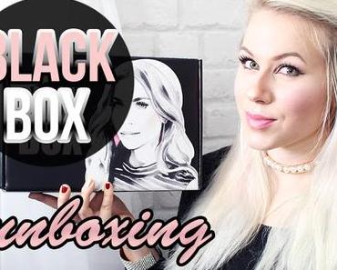 NOVEMBER 009 | NEUES VIDEO | BLACK FRIDAY