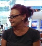 Einfach mal sagen wer Persus ist