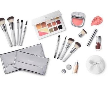 [News] – Arctic Holiday Collection von KIKO Milano: