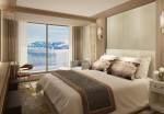 Nicko Cruises – ab 2019 mit World Explorer