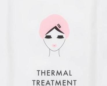 Ikoo Thermal Treatment Wrap