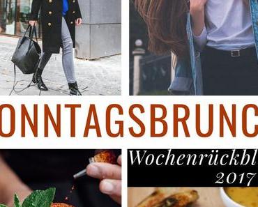 Sonntagsbrunch 2017|45