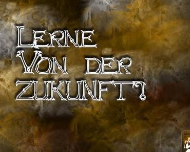 … folge Deinem HerzLicht