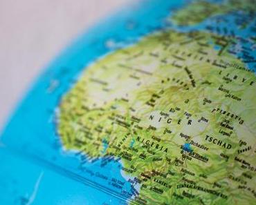 Urlaub für zu Hause: Mit Hörbüchern um die Welt und zurück