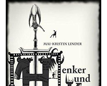 [Neuzugang] Henker und König von Mai-Kristin Linder