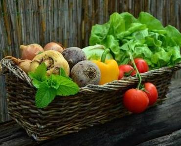 Wann soll man die Vitaminpräparate benutzen?