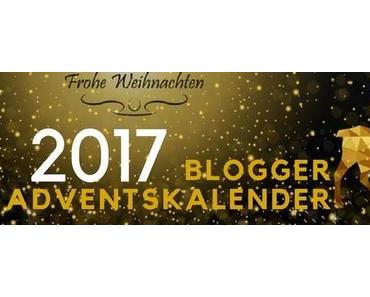 Oh du fröhliche! Der Advent steht vor der Tür