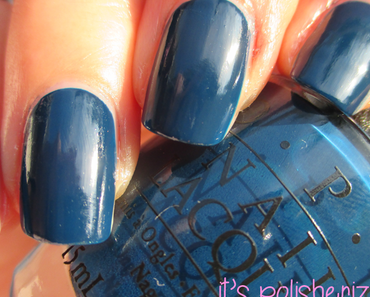 Habt ihr Lust auf...