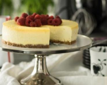 Gewinner – Gewinner – Gewinner