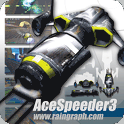 AceSpeeder3, Drachentöter – i.o Rpg und 21 weitere App-Deals (Ersparnis: 42,43 EUR)