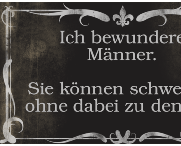 wallpaper-1689754