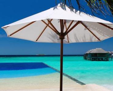 Perfektion hat einen Namen: JA Manafaru Maldives