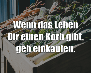 wallpaper-1689754