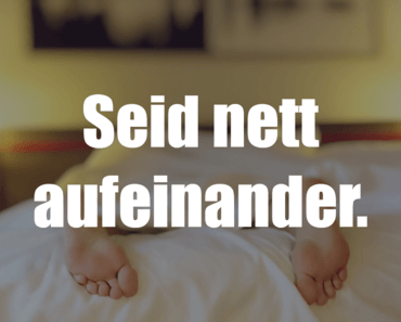 wallpaper-1689754