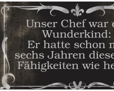 wallpaper-1689754