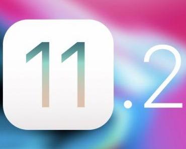 wallpaper-1689754