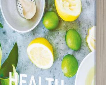 Rezension: Health Food