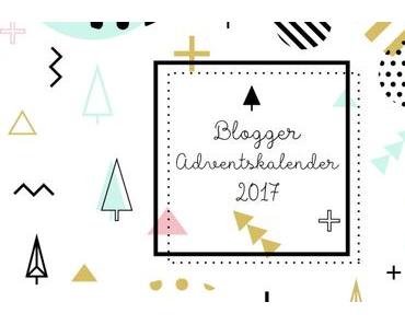 Blogger-Adventskalender – Türchen Nummer 13