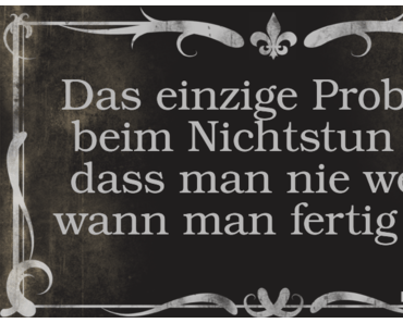 wallpaper-1689754