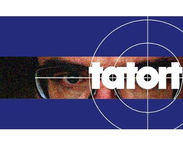 wir spielen im Tatort-Krimi mit