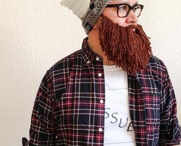 Das Leben macht was es will. Wozu Vorsätze?