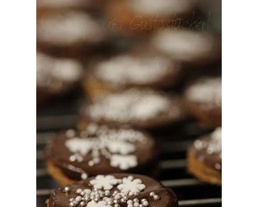 ... dann brennen 3...