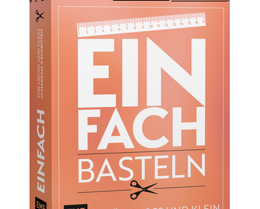 Einfach basteln