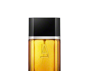 Azzaro pour Homme