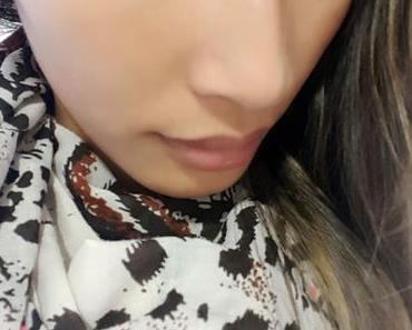 #15/17 – My Week in pictures (Recap)