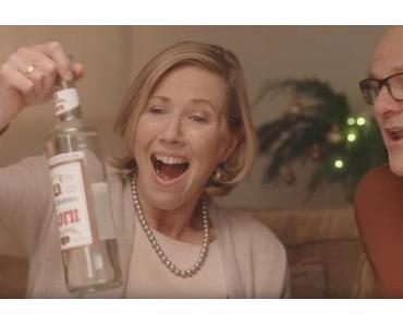 Oh du Ehrliche – Weihnachten unzensiert