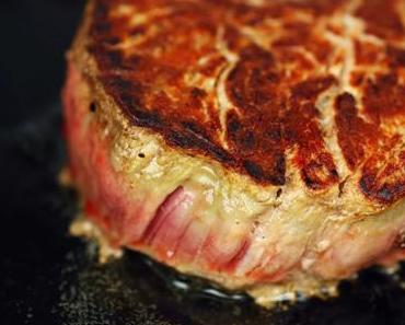 Das perfekte Steak: Die ultimative Checkliste