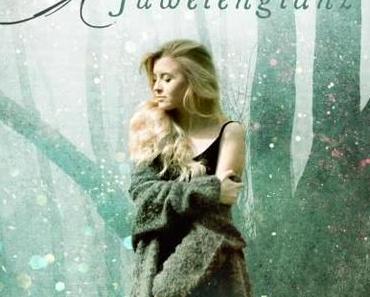 Rezension | Camp der drei Gaben 1 - Juwelenglanz von Andreas Dutter