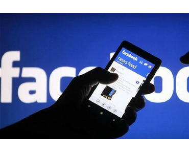 Wie lesen Sie Facebook Nachrichten ohne Passwort