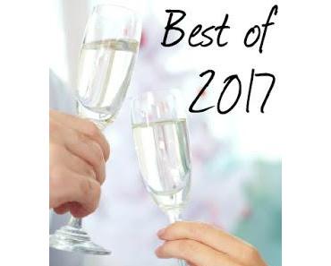 Best of 2017