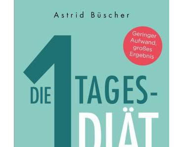 Die 1-Tages-Diät