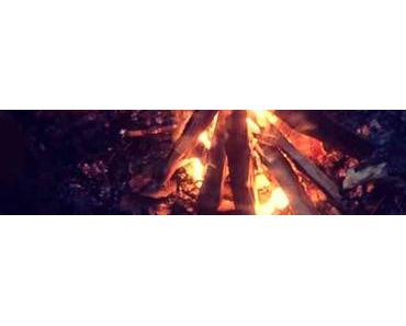 Ein Blick zurück und einer nach vorne