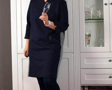 Happy new Year – willkommen 2018!