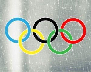 Unnützes Wissen, Rang 17