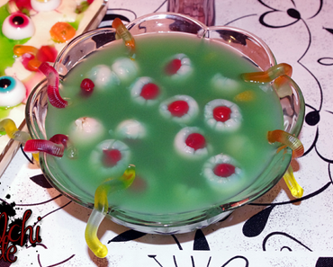 #0740 [Session-Life] Meistgeklickt in 2017