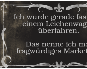 wallpaper-1689754