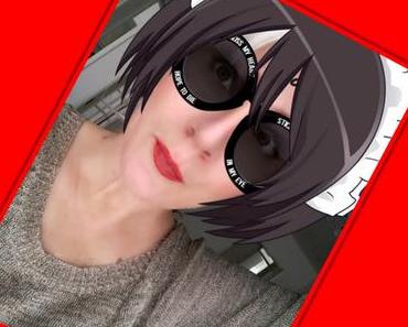 ..........:::::::::: HAPPY NEW YEAR ::::::::::..........