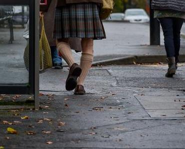 the.daily.pedestrian 7 | one pic a day 2018