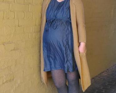 Fremdbetreuung für Kinder –  Mininikabu Gedankenwirrwarr