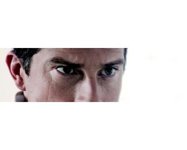 Bear Grylls – Der Survival-Guide fürs Leben